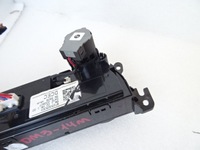 фото thumb №8, Kia niro панель кондиционера 97250g5ce0