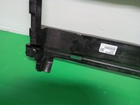 Впуск руль воздуха верхний volvo xc40 32227733 оригинал Недорого, фото thumb