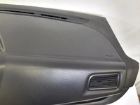 фото thumb №9, Приборная панель приборная opel combo d l2 1.6 cdti 249