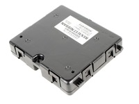 фото thumb №2, Модуль блок керування кондиціонера captur ii clio v