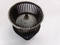 фото thumb №5, Saturn sl1 вентилятор обдув 21031332 52472650