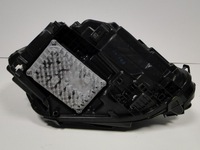 фото thumb №13, Mercedes glb x247 247 lift лампа ліва multibeam led