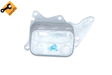 фото thumb №2, Радіаторів масла ds ds 3 ds 4 ds 4 ii ds 5 ds 7 ds 9 citroen c4 c4