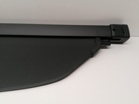 фото thumb №4, Mercedes glb x247 шторка багажника nowa оригинал 2019-