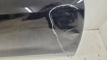 фото thumb №6, Bmw x1 u11 22+ двері перед передні праві fv