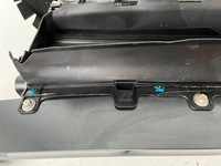 фото thumb №9, Pas передний радиатор peugeot 508 i lift