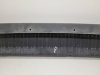 фото thumb №12, Бампер задняя pdc подножка kompletny ford transit mk8 custom bk31-17e926