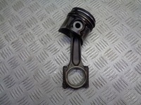 фото thumb №1, Поршень з шатун volvo v50 2.0 d