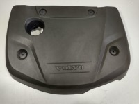 фото thumb №1, Volvo v40 15r - защита крышка двигателя 31368888