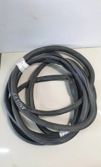 фото thumb №1, A8 d3 прокладка дверь перед передняя правая