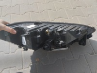 Tesla x лампа лівий перед eu Доставка, фото thumb