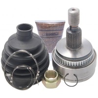 фото thumb №2, Шарнир приводной внешний mercedes m ml 230 270 320