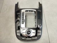фото thumb №1, Audi a5 sportback 8ta панель mmi 8t0919611l