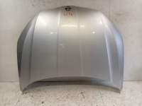 Купить Капот крышка двигателя skoda octavia iv 4 5e3 20-, фото thumb