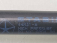 фото thumb №6, Dodge charger 2019 привод капот передней