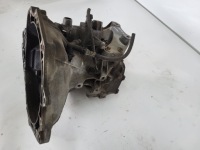 фото thumb №6, Кпп кпп / коробка передач at6w419 at6 w419 opel corsa d 1.4 бензин 16v a14xer