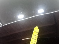 фото thumb №9, Mercedes r w251 капот передня перед 197