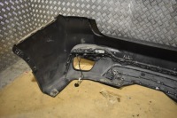 Idealny kpl. бампер задний bmw m-p f16 1 Недорого, фото thumb