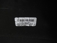 фото thumb №13, Seat ateca 575 бампер задня задній 6xpdc 575807421