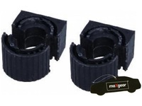 фото thumb №15, Гумовий елемент tujeka стабілізатора vw p jetta golf maxgear + набір аварійний #7