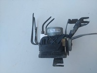 фото thumb №1, Dacia dokker 1.5 dci euro 6 насос abs демонтаж