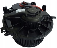 фото thumb №1, Вентилятор воздуходувка обдув kpl с модуль набор | f011500108