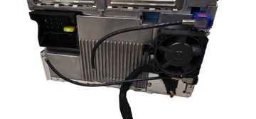 фото thumb №7, Bmw e81 e87 e90 модуль привід зчитувач навігації навігація ccc cd dvd gps 9170717