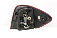 фото thumb №11, Лампа задня лівий задня ліва amg оригінал mercedes w164 ml a1648203964