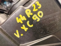 фото thumb №12, Volvo xc90 i фара передня праве перед права передня ксенон