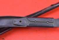 Купити Важіль важелі двірник перед eu lexus is220 xe20 05-10, фото thumb