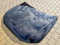 Audi a4 8k0 8k 08-12 капот кришка двигуна bdb Ціна, фото thumb