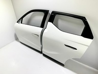 фото thumb №2, Citroen ds3 ds 3 crossback двері лівий перед задня ewp повний