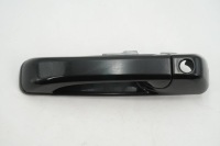 фото thumb №1, Ручка наружная левый перед jeep commander 5hw79trmah