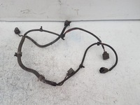 фото thumb №1, Джгут pdc паркування задня ford galaxy mk2