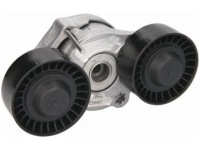 фото thumb №1, Натяжитель ремень клиновой land rover discovery 2.0 v 2.0