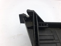 фото thumb №3, Volkswagen t-roc 2022 полка аккумулятор