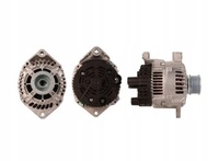 фото thumb №1, Генератор 75a lucas do lancia delta ii 1.6