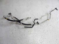 фото thumb №1, Провода кондиционера mazda cx5 2.2 дизель 11-17