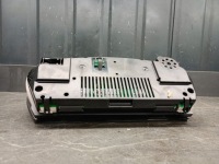 6974576 счетчик приборы bmw e61 универсал 3,0tdi Цена, фото thumb