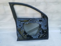 фото thumb №9, Двері перед лівий mazda 2 dj dl 14-