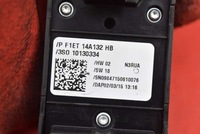 фото thumb №8, Панель управление окон f1et14a132hb ford c-max mk2 2 ii 10-19