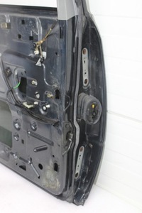 фото thumb №13, Mercedes w124 дверь левый задняя левая задние kombi