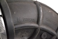 фото thumb №5, Opel astra j 2014 часть трубы впуска воздуха