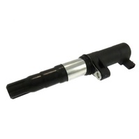 фото thumb №1, Катушка зажигания renault clio kangoo logan sandero