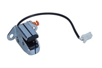 фото thumb №1, Замок дверь fiat t. doblo 01- le