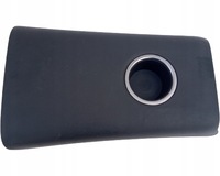 фото thumb №1, Захист тунель підставка na напій nissan gt-r gtr