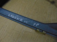 фото thumb №12, Механизм стекло правый перед renault laguna iii eur