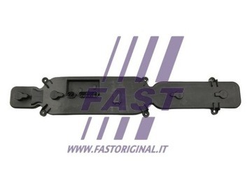 фото thumb №3, Fast планка лампочок iveco daily 06- le