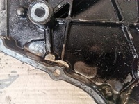 фото thumb №5, Kia optima iii 1.7 d4fd корпус крышка распределительного вала