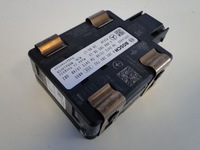 фото thumb №2, Mercedes glc 253 x/c lift радар датчик fcw-stop